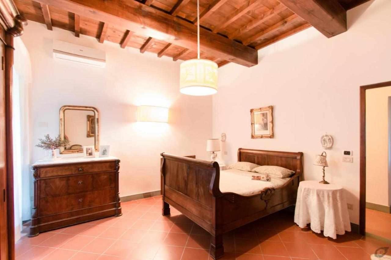 Casa vacanze con piscina privata chianti toscana la torricella Bagno a Ripoli Esterno foto