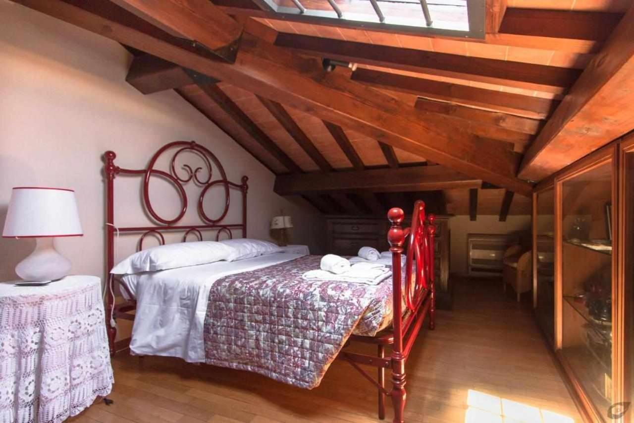 Casa vacanze con piscina privata chianti toscana la torricella Bagno a Ripoli Esterno foto