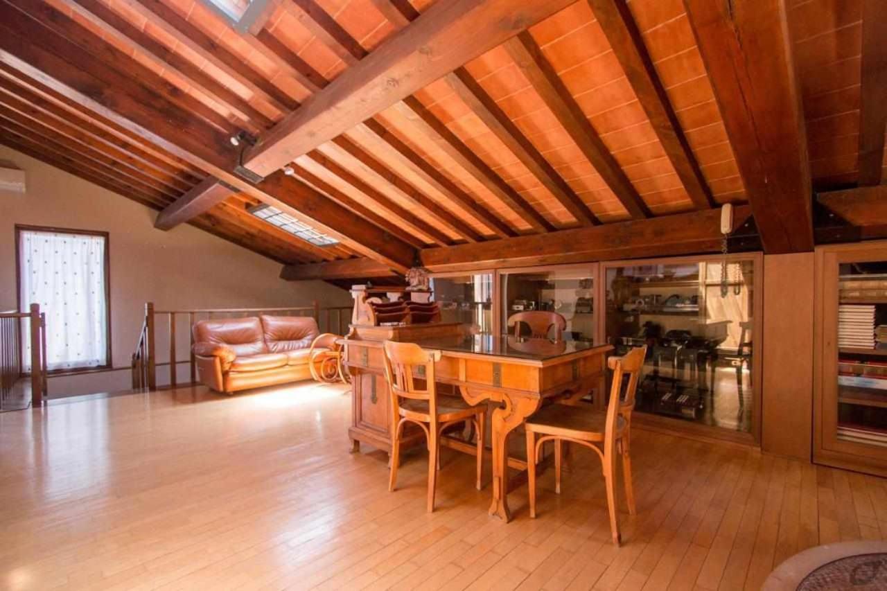 Casa vacanze con piscina privata chianti toscana la torricella Bagno a Ripoli Esterno foto