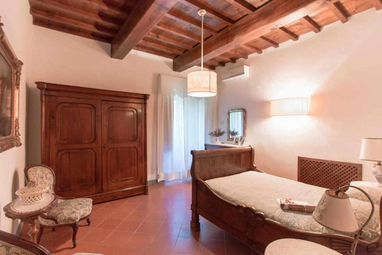 Casa vacanze con piscina privata chianti toscana la torricella Bagno a Ripoli Esterno foto