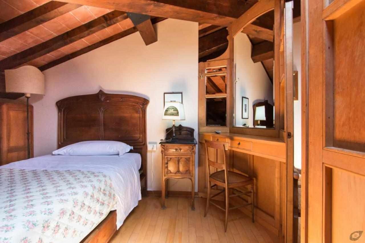 Casa vacanze con piscina privata chianti toscana la torricella Bagno a Ripoli Esterno foto
